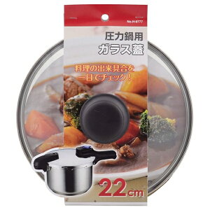 p[ ͓pKXW22cm H-9777y݌ɗLz | W  tCp  Lb`pi H KX ͓ p ͓p pi 5Lp KXW22cm Vf ӂ Ԃ  