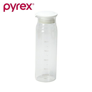 PYREX�i�p�C���b�N�X�j CP-8542 �N�[���|�b�g1200ml�y�݌ɗL��z | �N�[���|�b�g �p�C���b�N�X �M��OK �K���X �N���A �ϔM �s�b�`���[ �␅�� �ϔM�K���X �|�b�g ���� ���� ���� �����|�b�g �����|