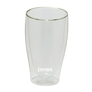 �y2�Z�b�g�zCP-8544 PYREX �_�u���E�H�[���^���u���[410mL | �p�C���b�N�X �^���u���[ �O���X �ϔM�K���X �^�� �f�M �ۗ� �^���u���[410ml �L�b�`���p�i �H�� �s�y ���� �Ǝ� ���� ���� ������� 