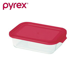 PYREXipCbNXj CP-8617 Xg[W1400mlN^ 6Zbgy݌ɗLz | pCbNX N^ Xg[W ϔMKX ۑe t^t dqW N^O e {E 