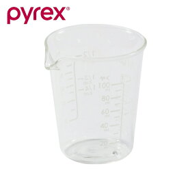 PYREX（パイレックス） CP-8634 Blowメジャーカップ100【在庫有り】