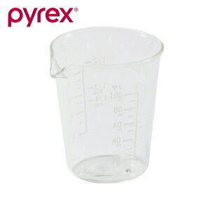 PYREXipCbNXj CP-8634 BlowW[Jbv100y݌ɗLz | pCbNX H@Ή vʃJbv ϔMKX dqWOK H@OK ֗ NA   Vv u[ dq