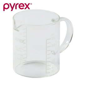 PYREX（パイレックス） CP-8638 Blowメジャーカップハンドル付250【在庫有り】