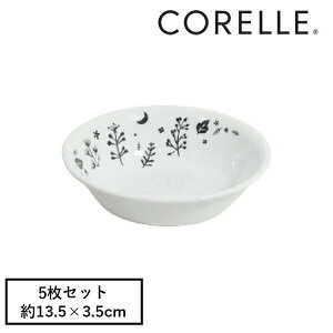 R[ CP-8676 [CgtHXg {EJ410-MLF 5Zbgy݌ɗLz | R[ {E  {EJ410 5cm Jk[^M mH Lb` e[u M v[g ɂ 