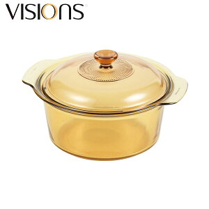 ���i���F�[������ VISIONS(�r�W����) CP-8697 �X�[�v�|�b�g3.5L�K���X�� ����� �ϔM�K���X | �X�[�v�|�b�g �X�[�v�|�b�g3 ����� �ϔM�K���X �K���X�� ���� �I�[�u�� ���B�W���� ���ϔM�K���X �K