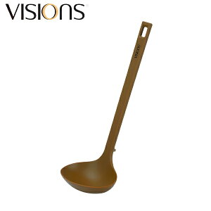 VISIONSirWj CP-8803 ̕tȂVR[[h | rW  [h H@Ή ̕tȂ VR[ S[h 悪tȂ ϔM g₷ ₷  p