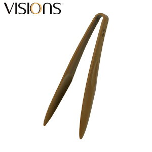 VISIONSirWj CP-8804 ̕tȂVR[gO | gO rW VR[ H@Ή ̕tȂ S[h  VR ϔM  uE Vv qI VR