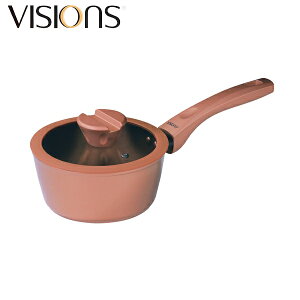 VISIONSirWj CP-8807 GOLD Coating IHΉ\[Xp16cm S[hJ[ | IHΉ \[Xp   BW Ў KX I[M ϋv ₷ wOK p[ rWY