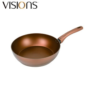 y2ZbgzVISIONSirWj CP-8815 GOLD Coating IHΉfB[vp28cm S[hJ[ | tCp IHΉ KX [^  Lb`pi fB[vp H  I[M rW