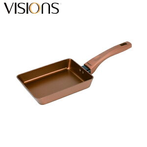 VISIONS�i�r�W�����j CP-8816 GOLD Coating IH�Ή��G�b�O�p��13×18cm �S�[���h�J���[ | �t���C�p�� �L�b�`���p�i �r�W���� �G�b�O�p�� IH�Ή� �I�[���M�� �ϋv�� ������� �u�ߓ� �L�b�`�� �����p�i ��