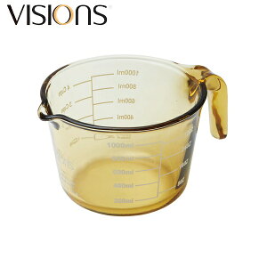 VISIONSirWj CP-8819 W[Jbv1.0Ly݌ɗLz | vʃJbv ϔMKX rW H@Ή ⓀɑΉ I[uΉ ֗ NA    I[u KX 