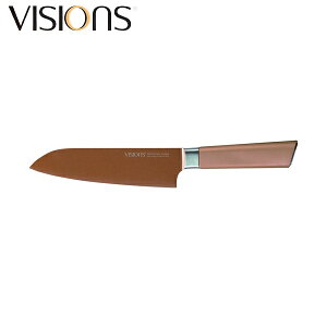 VISIONSirWj CP-8821 GOLD Coating OiCt165 S[hJ[ | OiCt165  iCt OiCt rW O  ؗp p p \ n ӂfH ֗ 