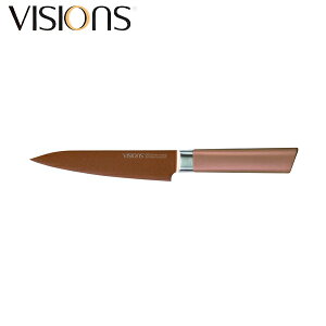 VISIONSirWj CP-8823 GOLD Coating yeBiCt125 S[hJ[ | yeBiCt  iCt rW  t[cp ʕ ʕp p ؗp n ӂfH ֗  
