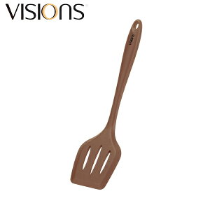 VISIONSirWj CP-8825 VR[^[i[ w | ^[i[ w rW H@Ή tCԂ VR VR[ H@ Ή VR ϔM g₷ uE  