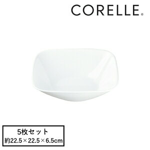 R[ CP-8906 EC^[tXgzCgXNGA{EJ2348-N 5Zbgy݌ɗLz | R[ zCg XNGA {E H M  y ɂ  M M [^ {E 