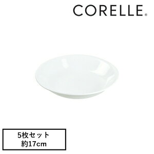 R[ CP-8920 EC^[tXgzCg[MJ413-N 5Zbgy݌ɗLz | R[ [M  [M zCg H  Lb` M H@Ή M [^ v[g n y Jk[