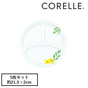 R[ CP-9161 m[uCG[`M()J385-NBY 5Zbgy݌ɗLz | `M R[ M I[uΉ H@Ή ێM M  v[g ɂ y H M TCY 5