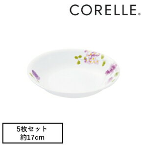 R[ CP-9426 oCIbg~Xg[MJ413-VM 5Zbgy݌ɗLz | R[ [M [M [MJ413 M H@Ή I[uΉ ~Xg  ɂ H  [^ ێM 