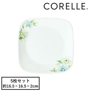 R[ CP-9469 tFA[t[XNGAMJ2206-FFA 5Zbgy݌ɗLz | R[ y ɂ M M v H v[g ԕ XNGA I[u  I[uΉ H