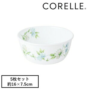 R[ CP-9485 tFA[t[l{E()J428-FFA 5Zbgy݌ɗLz | R[ l{E  y ɂ v H M I[u ȃXy[X TCY v[g I[u