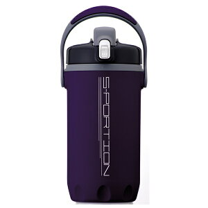 y2ZbgzD-2769 X|[V ^b`[_[WO 2.0L (u[)  }O{g | u[ X|[V ^b`  WO  [_[ { e {g ۗ