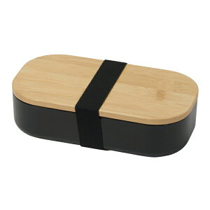 y2ZbgzD-6783 z[[x |W`{bNX600(ubN) ٓ   ou[ | ubN  ٓ ٓ |W  1i Lb`pi H OX 