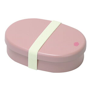 p[@D-6788 RۃN[R[gȂٓ (sN) RpNg `{bNX |  sN ٓ 1i R y ɂ { t^O H@Ή RpN