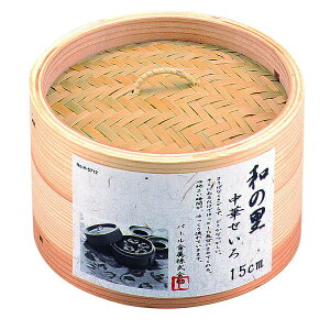 p[ H-5712 a̗ ؂15cm   ؐ Uy݌ɗLz | a̗ ؂15cm  ؂   U  Lb`pi ؐ ZC VE}C 