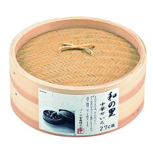 p[ H-5716 a̗ ؂27cm   ؐ Uy݌ɗLz | a̗  ؂27cm  ؂ ZC  VE}C  ي  H Lb