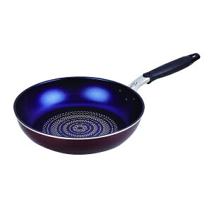 y2ZbgzHB-0318 CY u[_ChR[gIHΉtCp28cm | CY tCp IHΉ KX 3w Lb`pi  H  t[ ObY ֗ ̓ 