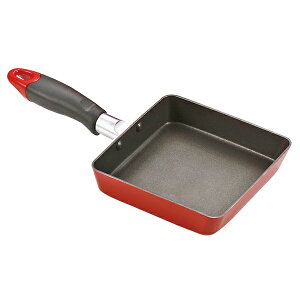 RpNg ӂfHIHΉXNGAʎq13×14cm | RpNg tCp tbfH ʎqĂ XNGA IHΉ ~j Ă  Lb` ʎq Lb`G Lb`pi  