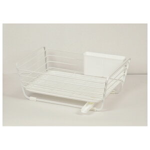 p[ VvXg[WW ؂oXPbg HB-2485y݌ɗLz | ؂肩 ؂胉bN  zCg zCgHB2485