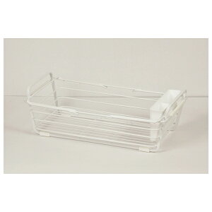 p[ VvXg[WW XChVN؂oXPbg HB-2487y݌ɗLz | ؂胉bN ؂肩 XCh VN Lb`pi H  Lb`[ Gv 