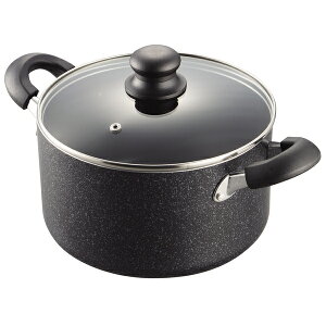 y2ZbgzHB-2725 }[uZNg IHΉKXWt22cm | IHΉ KXWt  KXΑΉ 22cmIHΉ