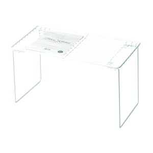 p[ uLb` ςݏd˒IiLj(܂^Cv) HB-3601 | ܂^Cv ςݏd˒I LTCY VN Lb`[  [ X ܂肽ݎ VN Xy[X zCg