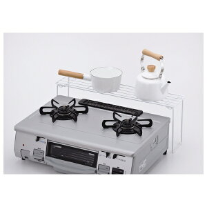 p[ uLb` RbN600ij(܂^Cv) HB-3603 |  ܂^Cv ܂肽ݎ R u zCg 600TCY F C[ [ pi Lb`p