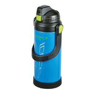 p[ HB-3751 `[W[ X|gWO 2200 (VA)  }O{g y݌ɗLz| VA `[W[   Lb`pi H ۗ WO e _u X|[c 2b