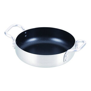 y2ZbgzHB-3961 e[ugbv I[uɂg16cmiʃ_ChR[gj |  Vo[  KX I[uΉ A~ y NbLO ^  p