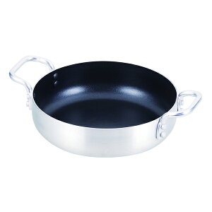 p[ HB-3962 e[ugbv I[uɂg18cmiʃ_ChR[gj |  Vo[  NbLO IHΉ  ^  KX pGA  Lb` 