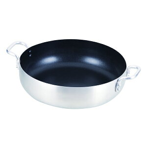 y2ZbgzHB-3965 e[ugbv I[uɂg24cmiʃ_ChR[gj |    NbLO Vo[ IHΉ  I[u Lb`  V