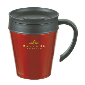 p[ HB-3986 JtF}OoX^ ^Wt}OJbv 330 (R[q[`F[) | }OJbv ^Wt OX ^u[ Lb`pi H sy  Ǝ  JtF}O oX^ ^