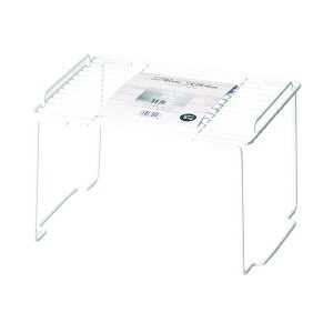 p[ uLb` ςݏd˒Ii~jj HB-4446 | ~j ςݏd˒I zCg 27 [ bN Lb` Lb`[   I H VN  Lb`  1i VN