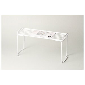 p[ uLb` ςݏd˒IiXj HB-4447 | X ςݏd˒I bN [ Lb` Lb`[ zCg I  H  䏊 33  VN Lb` 