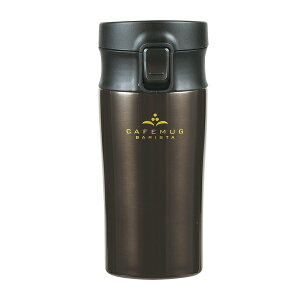 y2ZbgzHB-4535 JtF}OoX^ ^b`^u[ 400 (ubN) | ubN ^u[  ۉ ۗ Wt XeX OX Rbv ^fM ^b`  R