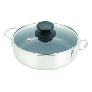 p[ HB-4707 e[ugbv KXWt20cmiʃ_ChR[gj |  KXWt NbLO   Lb` I[u O֓ ~t Ў tCp ~[ 