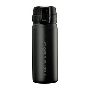 y2ZbgzHB-4781 }CJtF}O ^b`}O{g 350 (}bgubN) |  }O{g ^b` ۗ ۉ {g X^Cv Lb`pi H OX ^u