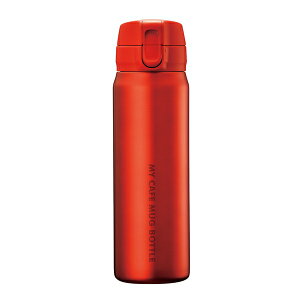 �p�[������ HB-4783 �}�C�J�t�F�}�O �����^�b�`�}�O�{�g�� 500 (�}�b�g���b�h) ���� | �}�b�g���b�h �}�O�{�g�� �����^�b�` ���� �L�b�`���p�i �H�� �O���X �^���u���[ �s�y ���� �Ǝ� ���� �ۉ� 