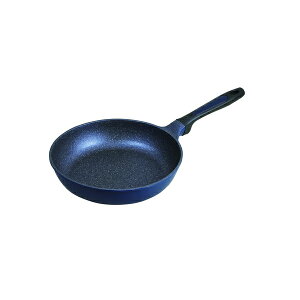 y2ZbgzHB-4849 ӂƌyKXg[tCp26cm | tCp uߓ Lb` ~[ e[u u[ KXΐp IHΉ ӂƌy KXg[ ӂfH y A