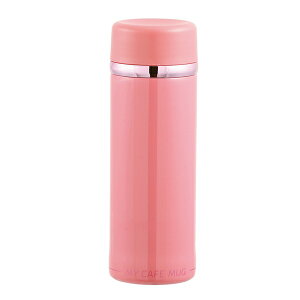 y2ZbgzHB-4863 }CJtFRpNg}O 300 (sN)  }O{g | sN }O{g  }O Lb`pi H OX ^u[ sy  Ǝ  RpNg }C