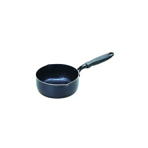 y2Zbgz~bhiCg}[u IHΉs18cm HB-5107 | IHΉ s KX wOK ϋv ӂfH ᕽ Ў ubN }OJbv AEghA Lv ނ IHΉ